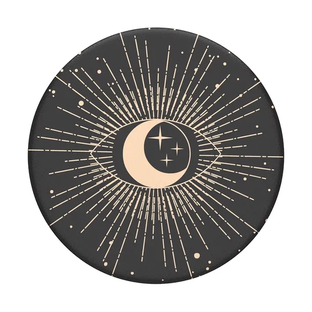 uchwyt-na-palce-popsockets-czarny-certyfikat-ce