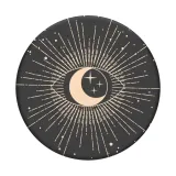 uchwyt-na-palce-popsockets-czarny-certyfikat-ce