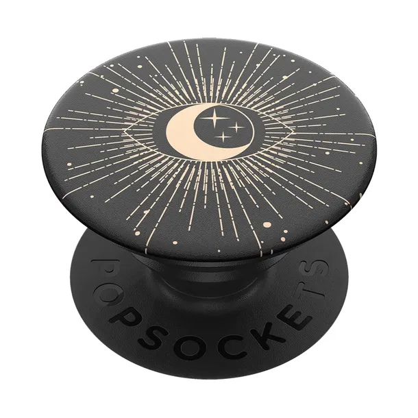 uchwyt-na-palce-popsockets-czarny-kod-producenta-800448