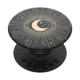 uchwyt-na-palce-popsockets-czarny-kod-producenta-800448