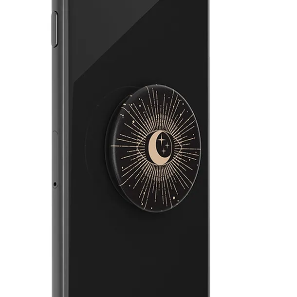 uchwyt-na-palce-popsockets-czarny-marka-popsockets