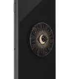 uchwyt-na-palce-popsockets-czarny-marka-popsockets