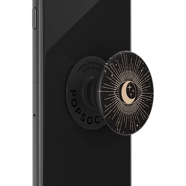 uchwyt-na-palce-popsockets-czarny-waga-z-opakowaniem-0-1-kg-kolor-czarny