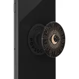 uchwyt-na-palce-popsockets-czarny-waga-z-opakowaniem-0-1-kg-kolor-czarny