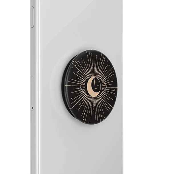 uchwyt-na-palce-popsockets-czarny-waga-z-opakowaniem-0-1-kg-rodzaj-na-palce