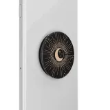 uchwyt-na-palce-popsockets-czarny-waga-z-opakowaniem-0-1-kg-rodzaj-na-palce