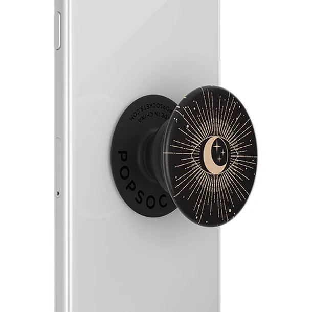 uchwyt-na-palce-popsockets-czarny-waga-z-opakowaniem-0-1-kg-certyfikat-ce