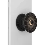 uchwyt-na-palce-popsockets-czarny-waga-z-opakowaniem-0-1-kg-certyfikat-ce