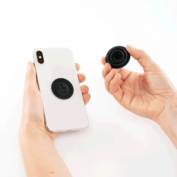 uchwyt-na-palce-popsockets-czarny-waga-z-opakowaniem-0-1-kg-kod-producenta-800448