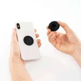 uchwyt-na-palce-popsockets-czarny-waga-z-opakowaniem-0-1-kg-kod-producenta-800448
