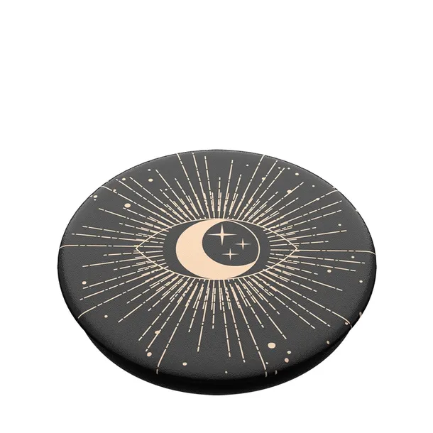 uchwyt-na-palce-popsockets-czarny-waga-z-opakowaniem-0-1-kg-marka-popsockets