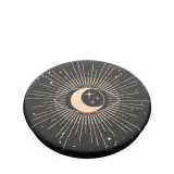 uchwyt-na-palce-popsockets-czarny-waga-z-opakowaniem-0-1-kg-marka-popsockets