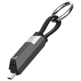 kabel-4smarts-usb-typ-c-usb-typ-c-06-m-szary