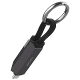 kabel-4smarts-usb-typ-c-usb-typ-c-06-m-szary-kolor-szary