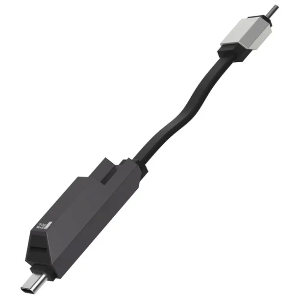 kabel-4smarts-usb-typ-c-usb-typ-c-06-m-szary-dlugosc-przewodu-0-6-m