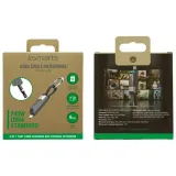 kabel-4smarts-usb-typ-c-usb-typ-c-06-m-szary-zlacza-usb-typ-c-usb-typ-c