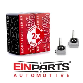zarowki-einparts-automotive-epd3s50-d3s-35-w-2-szt