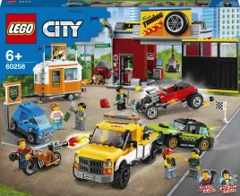 klocki-lego-city-zestaw-warsztat-tuningowy-holownik-auta-60258