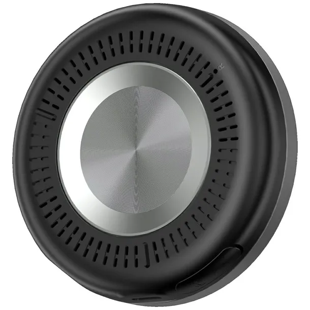 transmiter-samochodowy-fm-ottocast-pcs46-model-pcs46