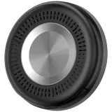 transmiter-samochodowy-fm-ottocast-pcs46-model-pcs46