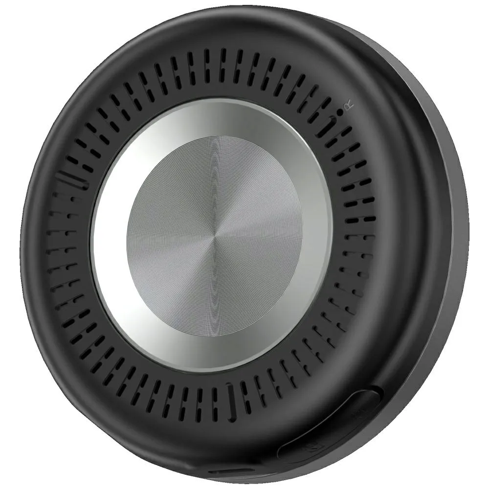 transmiter-samochodowy-fm-ottocast-pcs46