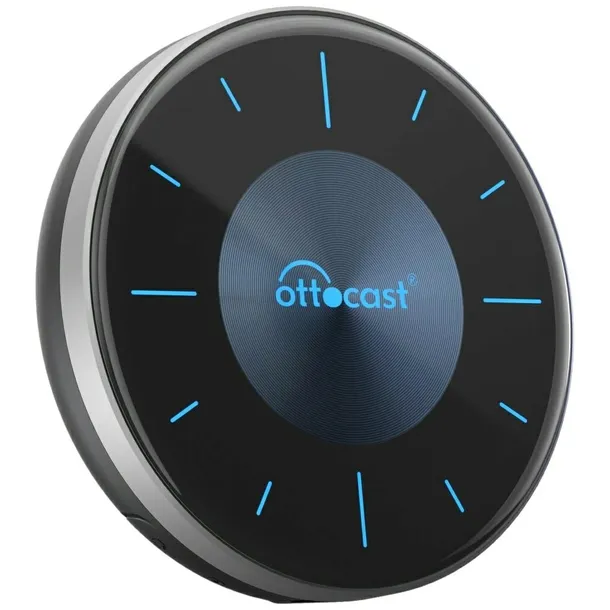 transmiter-samochodowy-fm-ottocast-pcs46-waga-z-opakowaniem-0-23-kg