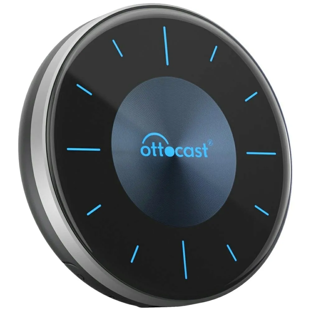 transmiter-samochodowy-fm-ottocast-pcs46