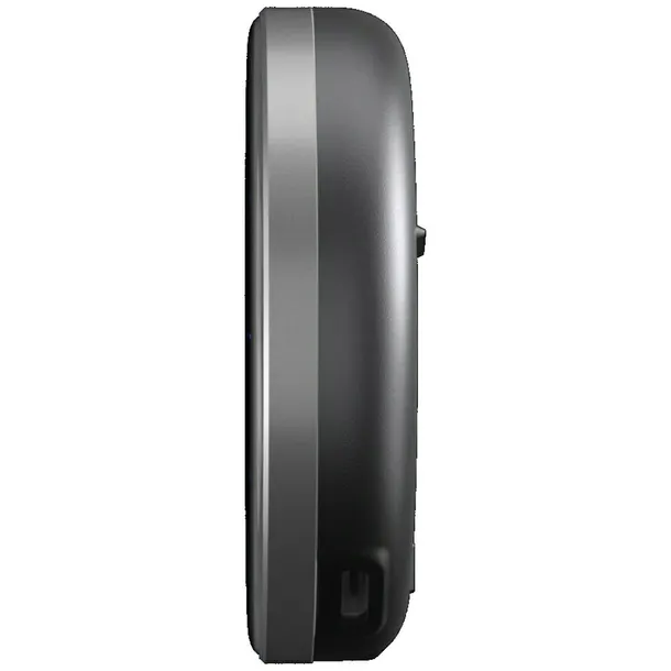 transmiter-samochodowy-fm-ottocast-pcs46-kod-producenta-pcs46