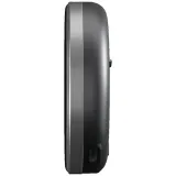 transmiter-samochodowy-fm-ottocast-pcs46-kod-producenta-pcs46