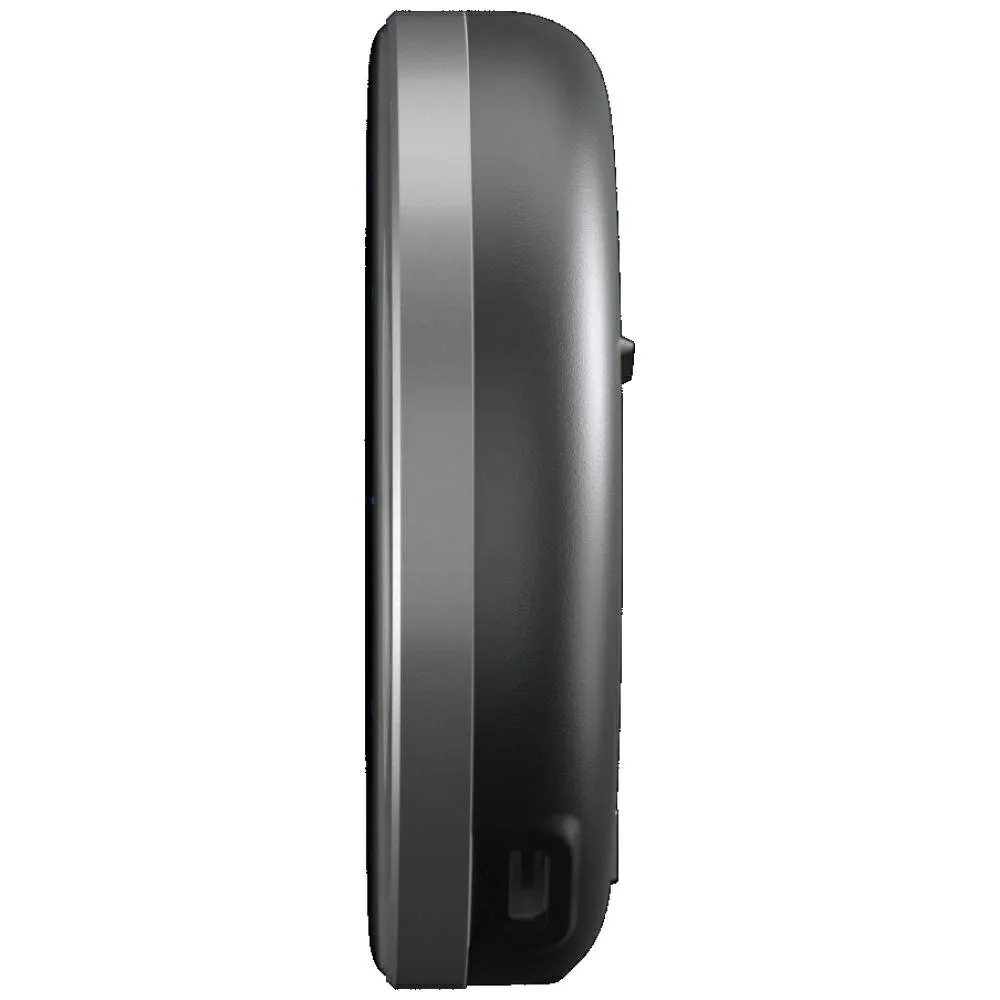 transmiter-samochodowy-fm-ottocast-pcs46