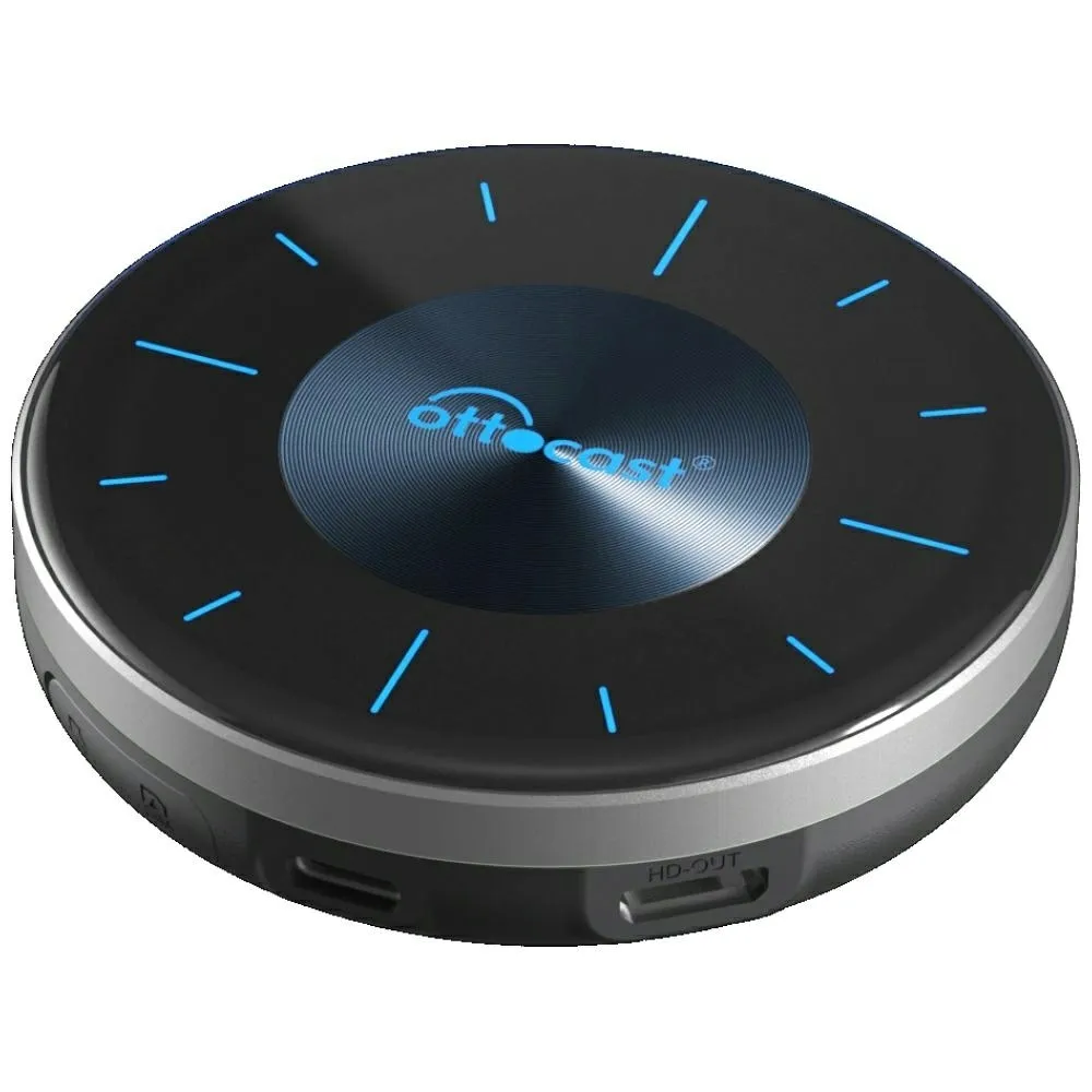 transmiter-samochodowy-fm-ottocast-pcs46