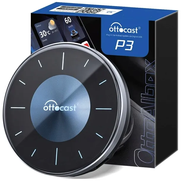 transmiter-samochodowy-fm-ottocast-pcs46-zasilanie-usb-5v