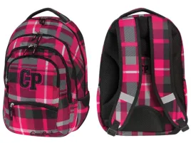 plecak-szkolny-wielokomorowy-coolpack-rozowy-27-l
