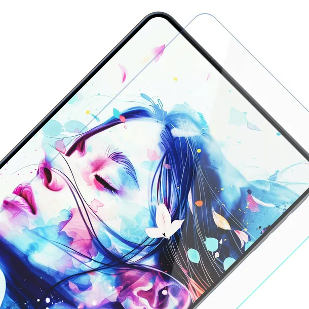 folia-3mk-do-samsung-galaxy-tab-s11-kod-producenta-w-13u3papfe-sgts11
