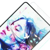 folia-3mk-do-samsung-galaxy-tab-s11-kod-producenta-w-13u3papfe-sgts11