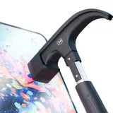 folia-3mk-do-samsung-galaxy-tab-s11-producent-3mk