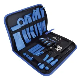 dzwignie-lyzki-do-tapicerski-wyjmaki-do-radia-haczyki-zestaw-24szt-satra