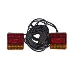 zestaw-lamp-led-przyczepy-przyczepka-na-magnes-z-przewodem-7-5-m