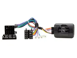 interfejs-adapter-sterowanie-kierownicy-alfa-mito