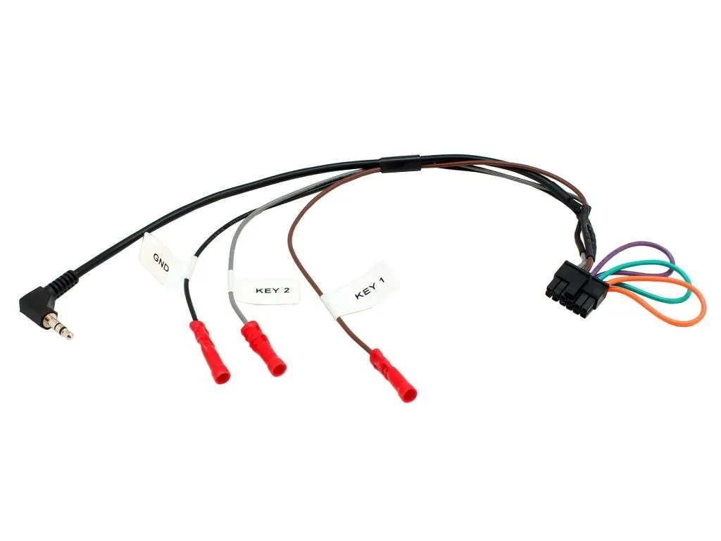 interfejs-adapter-sterowanie-kierownicy-alfa-mito