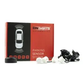 czujniki-parkowania-zestaw-n-biale