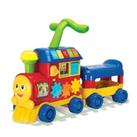 pchacz-lokomotywa-3w1-smily-play-wielokolorowy-dzwiekowy-12-m