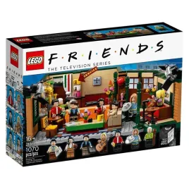 lego-ideas-21319-central-perk-friends-przyjaciele
