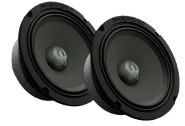 glosniki-samochodowe-dwudrozne-phoenix-gold-zpx654