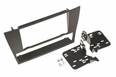 ramka-autoleads-ram0003444