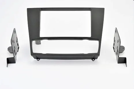 ramka-autoleads-ram0003444