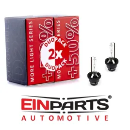 zarowki-einparts-automotive-d2s-35-w-2-szt