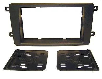 ramka-autoleads-ram0003444-marka-bez-marki