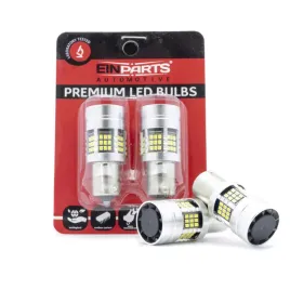 zarowki-einparts-automotive-epl287-p21w-21-w-2-szt