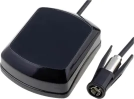 antena-gps-wtyk-wiclic-kabel-antenowy-500cm